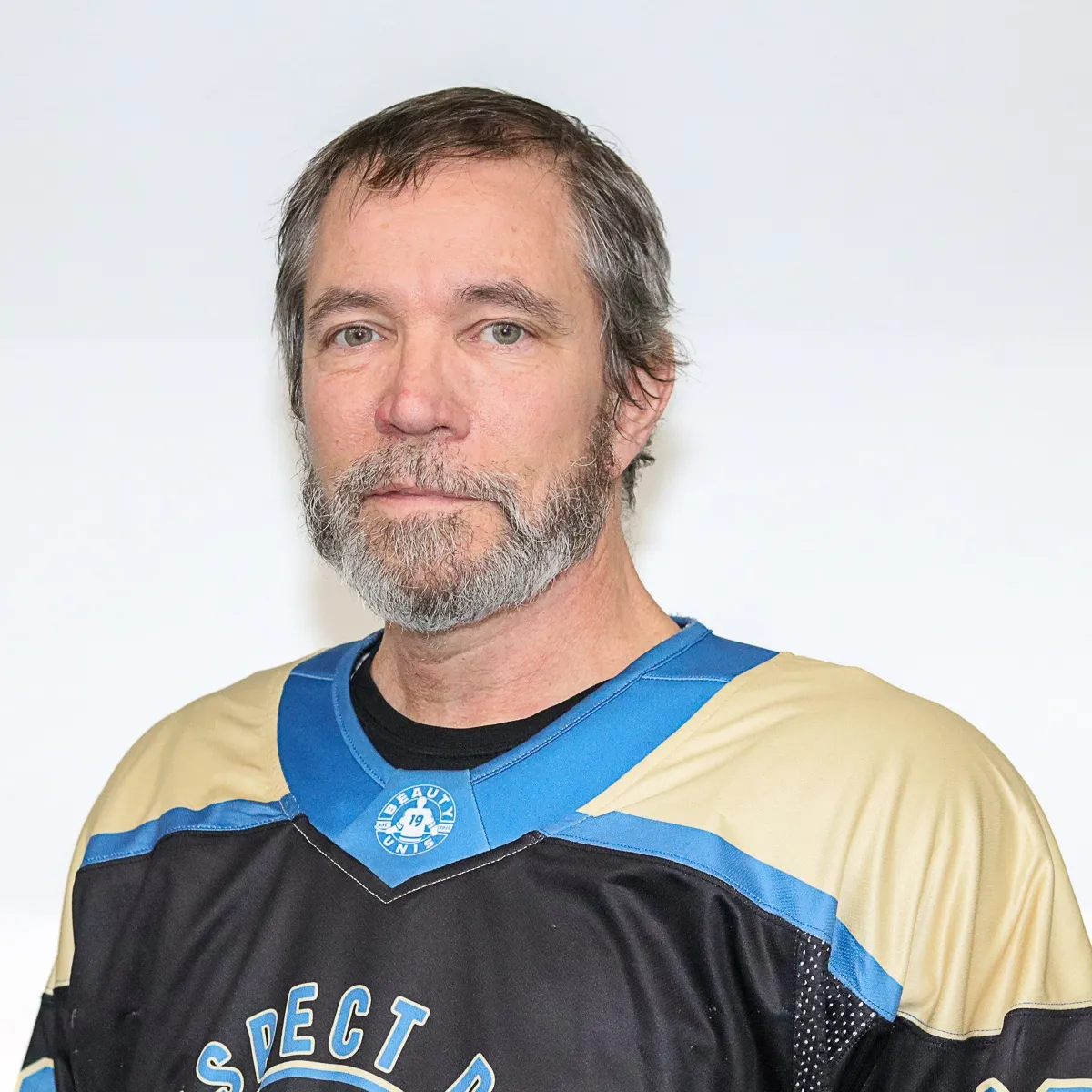 Matthew Zimbelmann