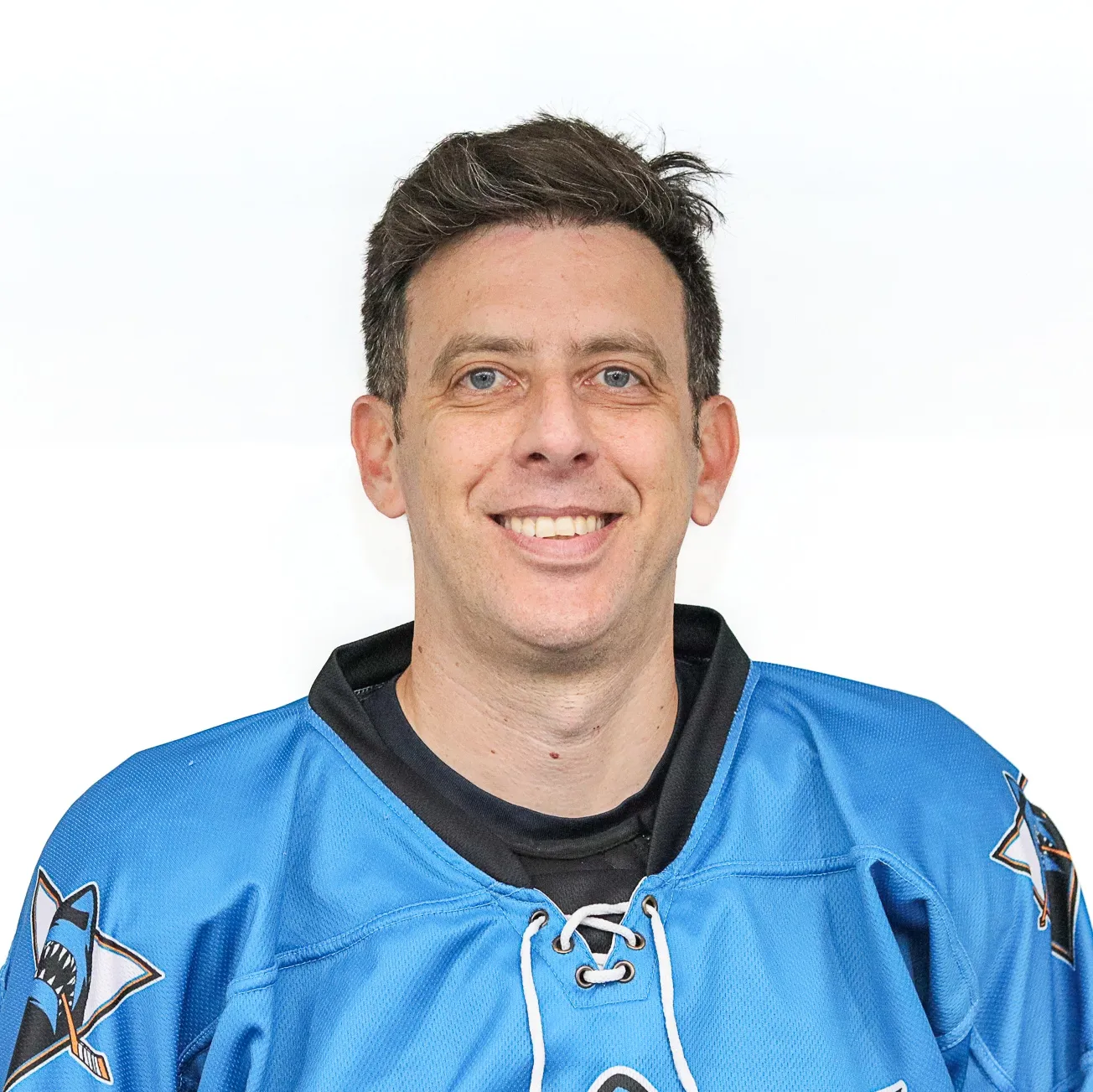Mark Zabezhinsky