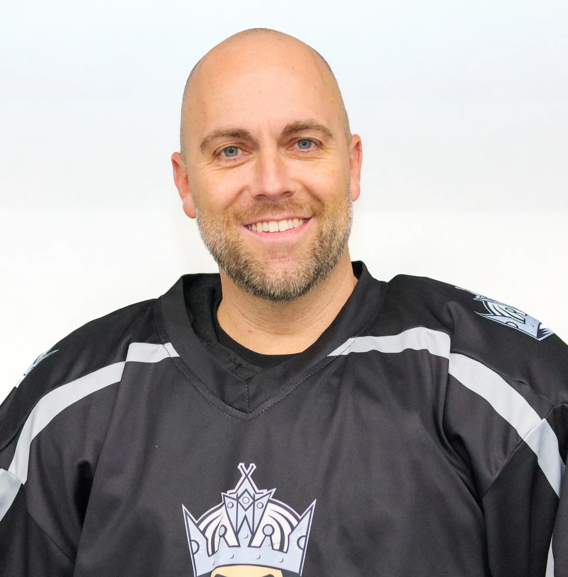 Thomas Biscione