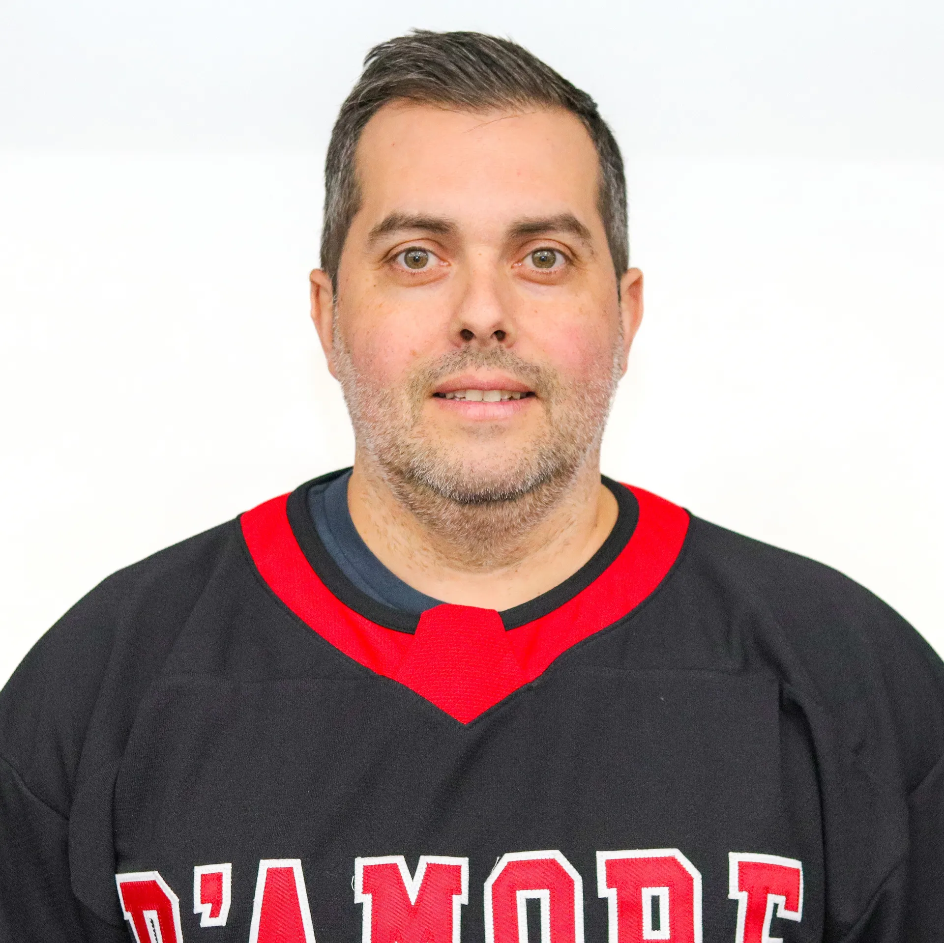 James Celifarco