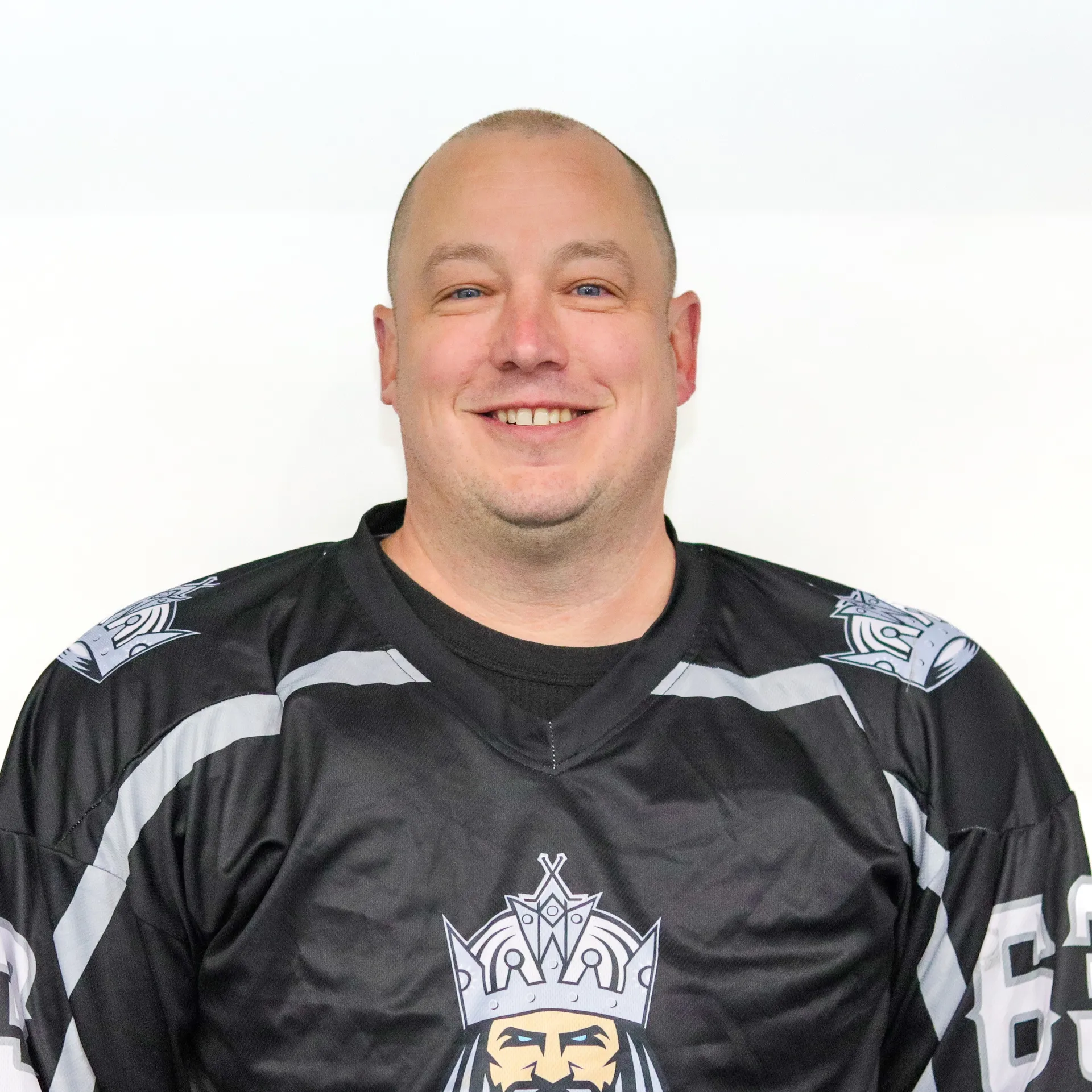 Michael Hammel