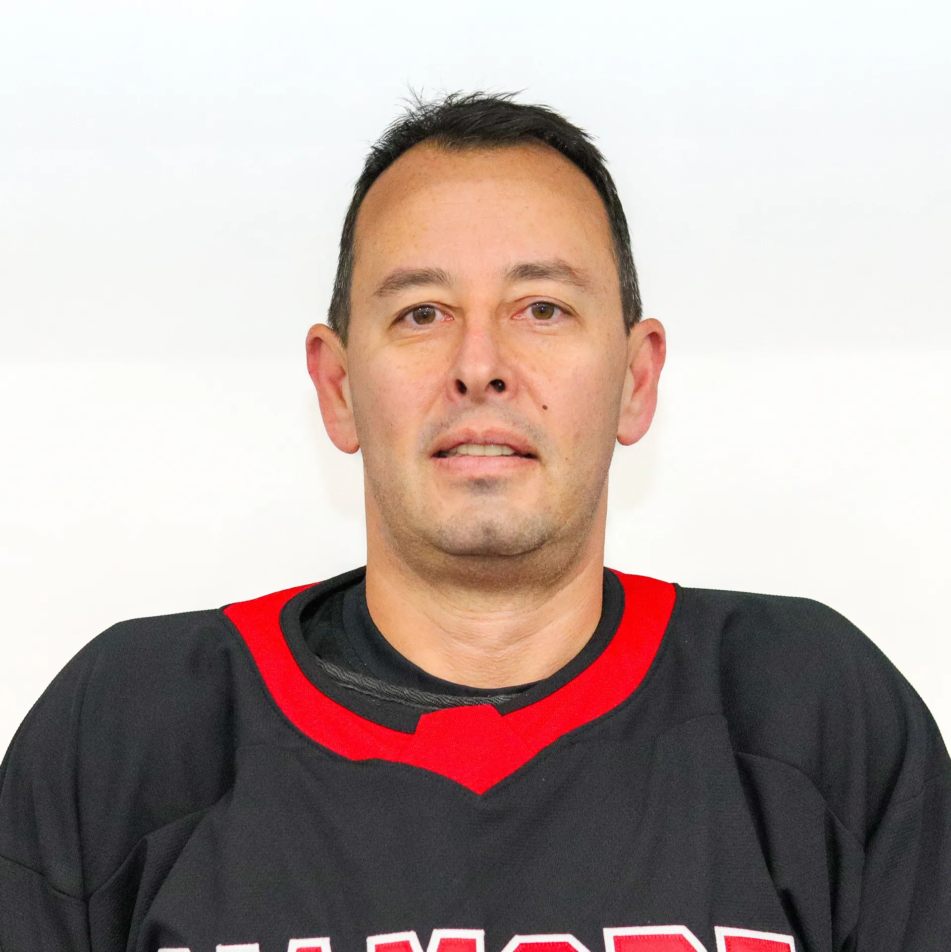Micheal Cherny