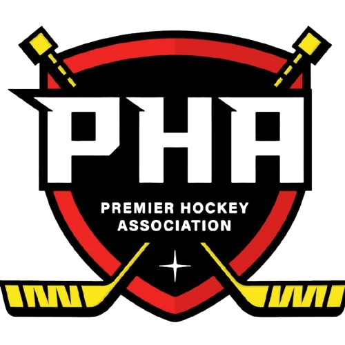 Premier Hockey Association