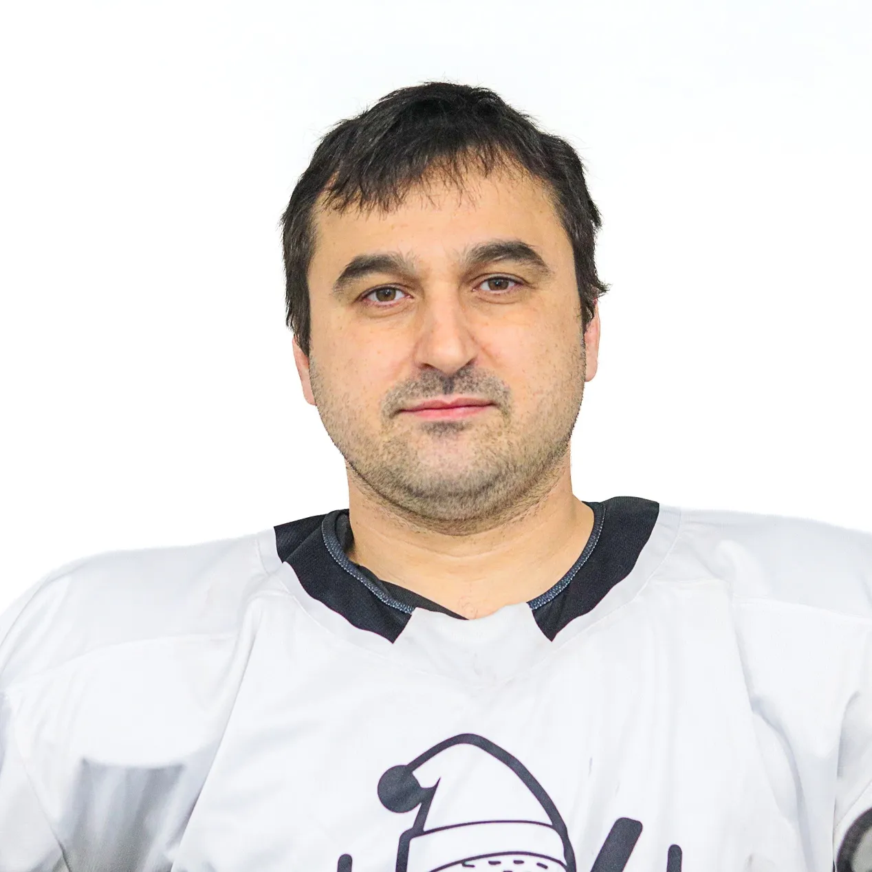 Zeydulla Khudaverdiyev