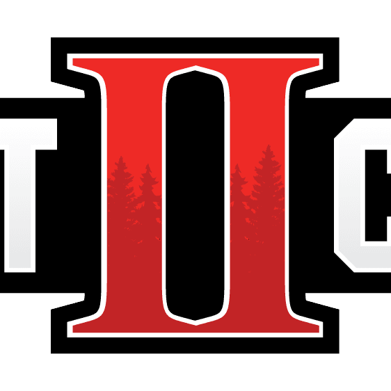 Premier Hockey Association