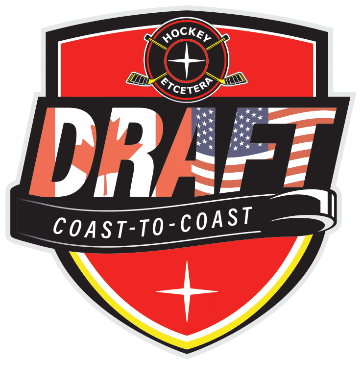 League logo