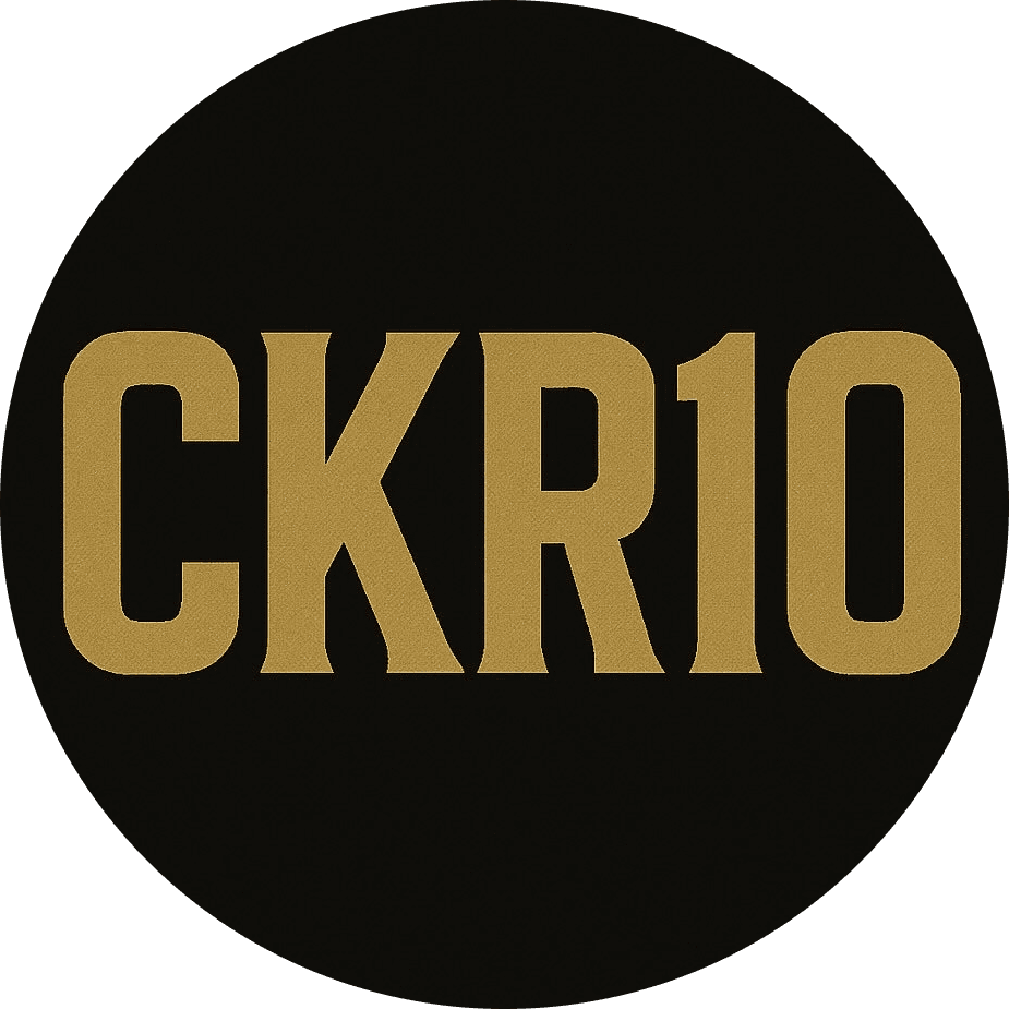 League logo