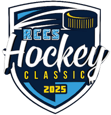 League logo