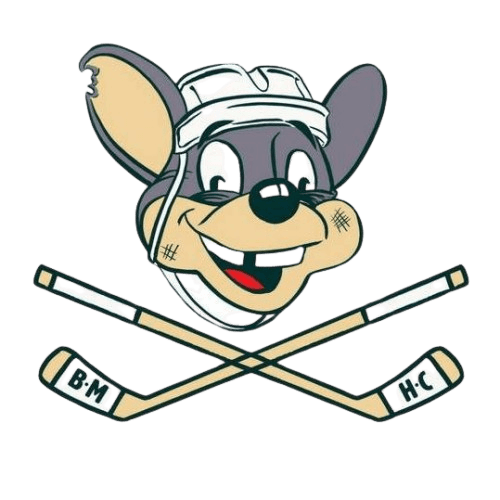 League logo