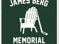 James Berg Memorial Tournament