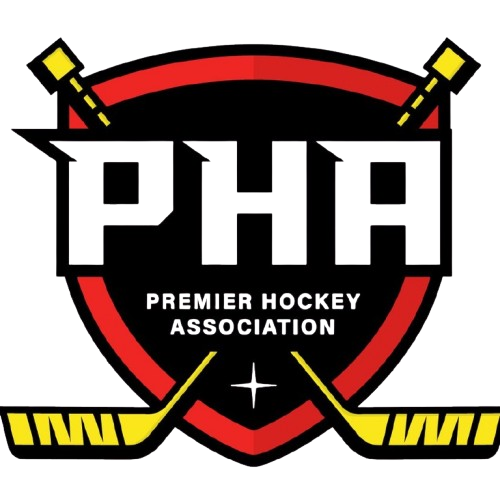 Premier Hockey Association
