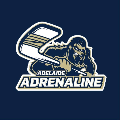 Adelaide Adrenaline Ice Hockey Club