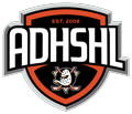 ADHSHL - Anaheim Ducks High School League