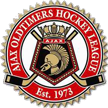 Ajax Oldtimers League