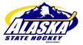 Alaska State Hockey Association - ASHA