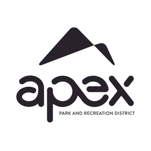 Apex Adult Hockey League