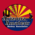 Arizona Amateur Hockey Association