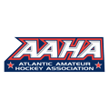Atlantic Amateur Hockey Association