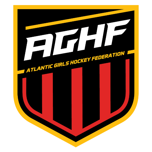 Atlantic Girls Hockey Federation