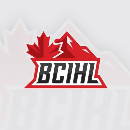 BC Intercollegiate Hockey League