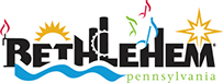 Bethlehem Ice Rink