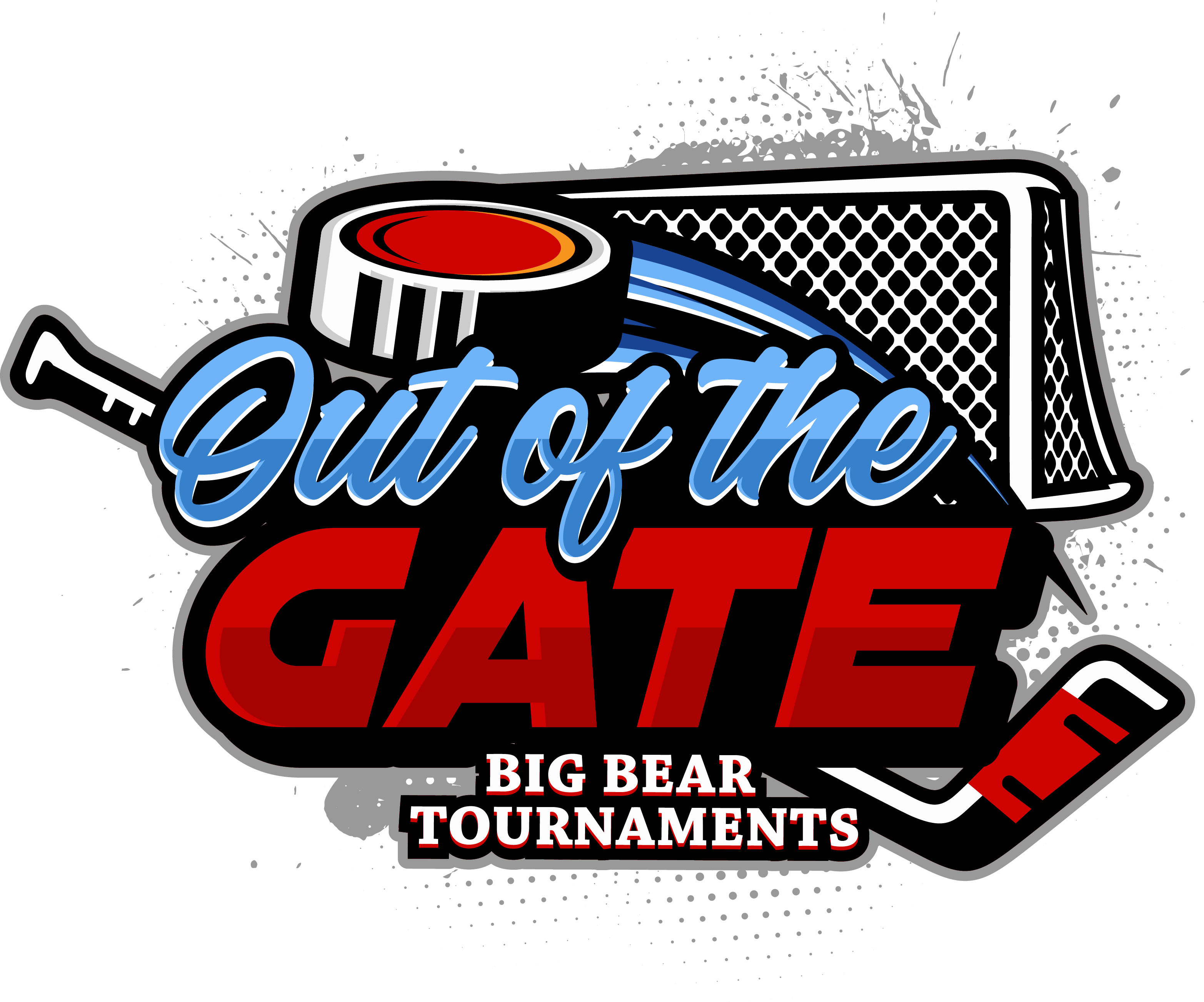 Big Bear Tournaments