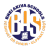 Bnei Akiva Schools
