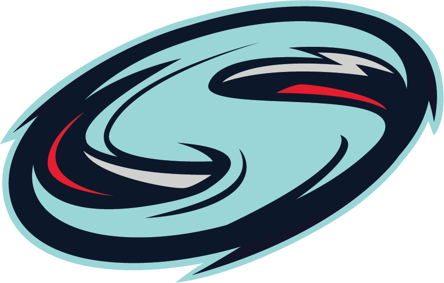 Bradford West Gwillimbury Minor Hockey Association