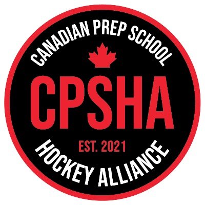 Canadian Prep School Hockey Alliance
