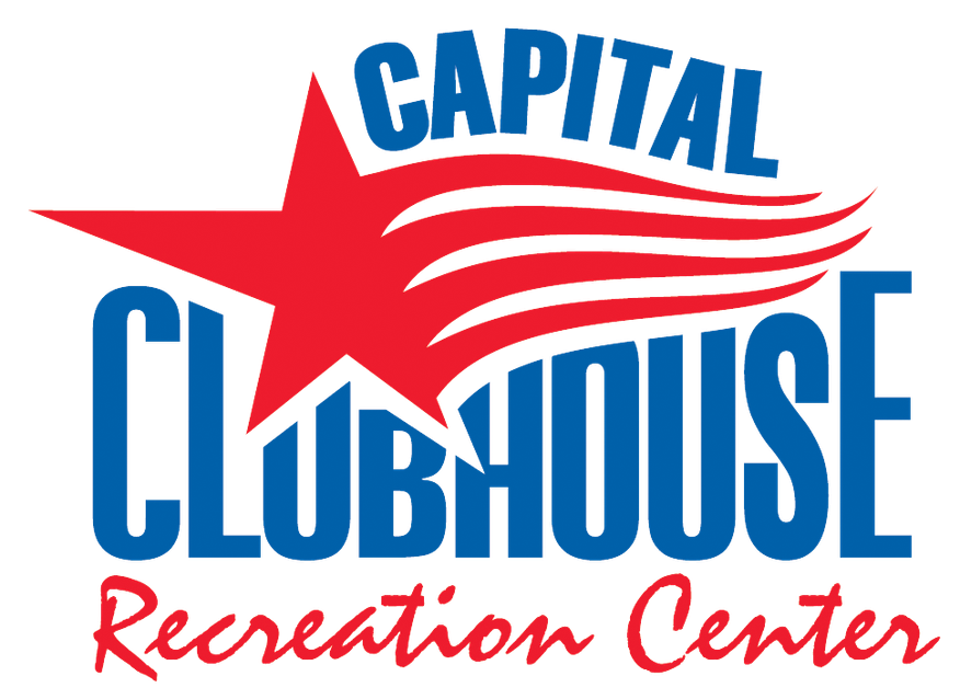 Capital Clubhouse