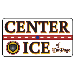 Center Ice of DuPage