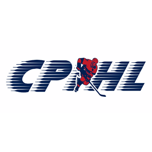 Central Pennsylvania Interscholastic Hockey League