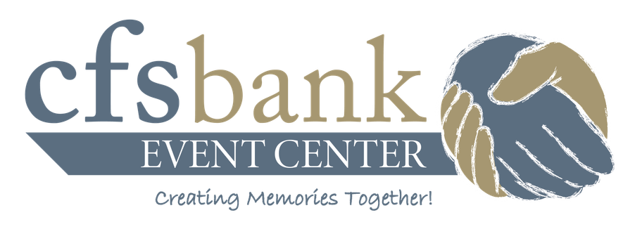 cfsBank Event Center