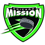 Chicago Mission