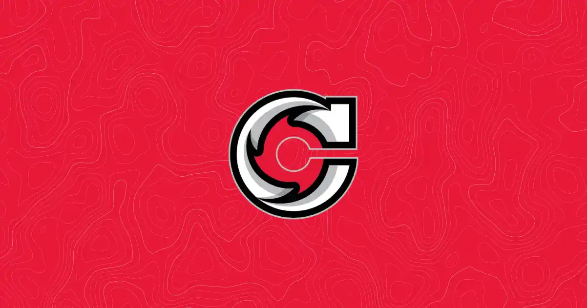 Cincinnati Junior Cyclones