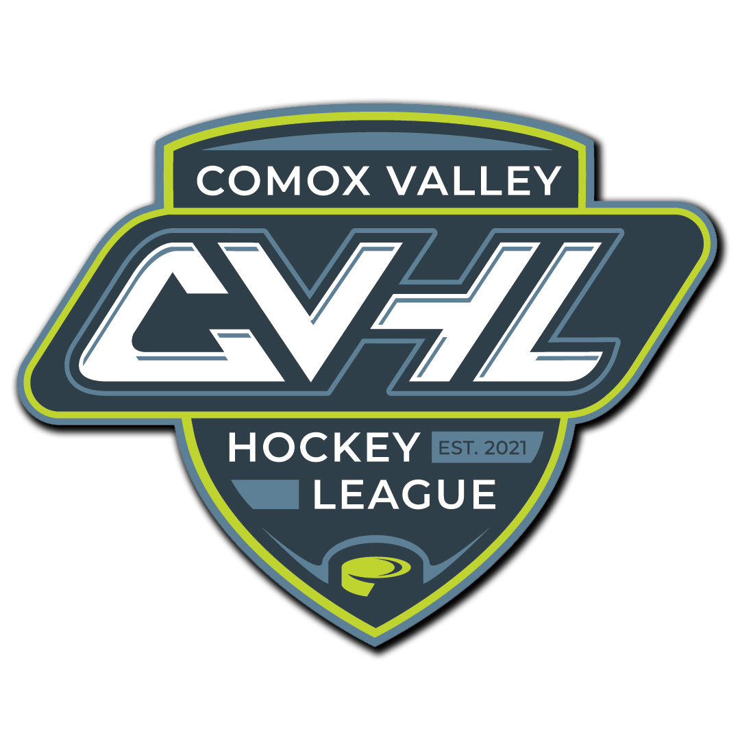 Comox Valley Hockey League