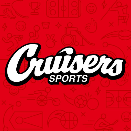 Cruisers Sports - Mississauga