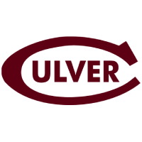 Culver Academies
