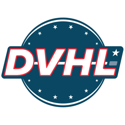 Delaware Valley Hockey League / New Jersey Youth Hockey League