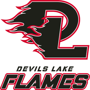 Devils Lake Blue Line Club