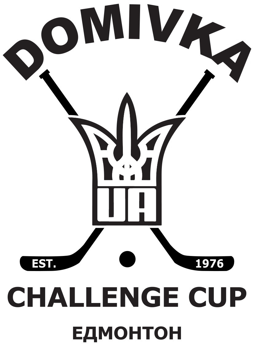 League logo