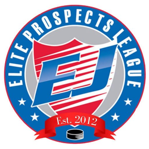 Eastern Junior Elite Prospects League - EJEPL