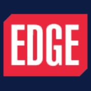 Edge Sports Group