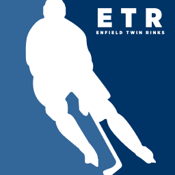 Enfield Twin Rinks