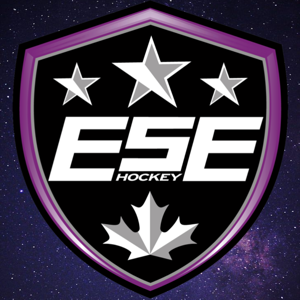 ESE Hockey