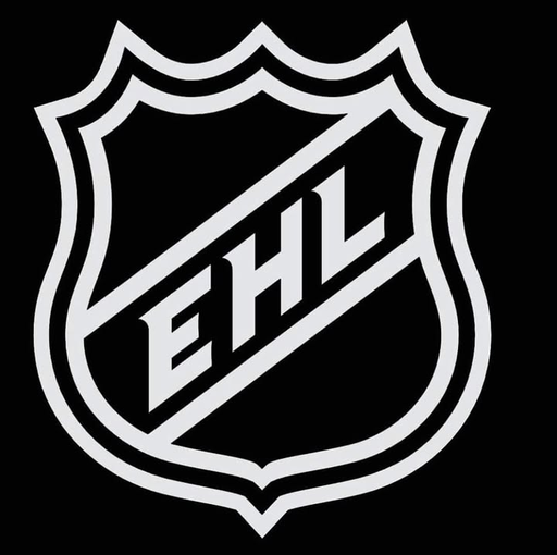 Esquimalt Hockey League