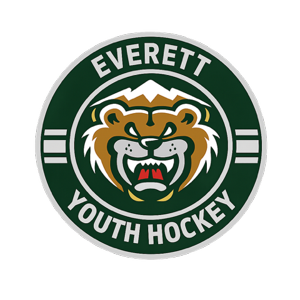 Everett Youth Hockey