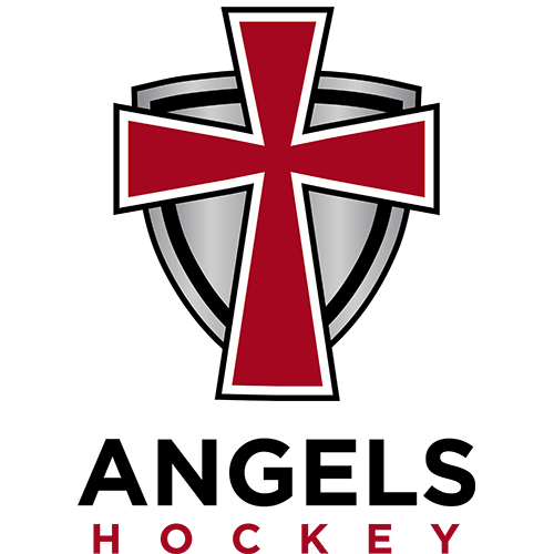 Fargo Angels Hockey