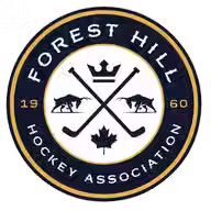 Forest Hill Hockey Association