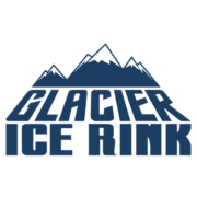 League logo